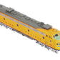 Walthers 920-41385 HO Union Pacific EMD E9AM Locomotive #951
