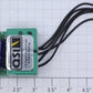 QSI ACRU-LPS AC Motor Reverse Unit