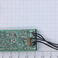 QSI ACRU-LPS AC Motor Reverse Unit