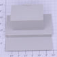 Lionel 85120-205 Thomas Gray Motor Cover