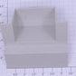Lionel 85120-205 Thomas Gray Motor Cover