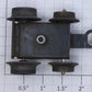 Lionel 221-25X Rear Truck -Without Spring