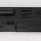 MTH 30-6070S-1 O Gauge Streamlined Pennsylvania Observation Car without Trucks