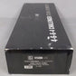 Lionel 6-11220 O VISIONLINE UP 4-6-6-4 Coal Fired Challenger Steam Engine #3989 EX/Box