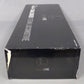 Lionel 6-11220 O VISIONLINE UP 4-6-6-4 Coal Fired Challenger Steam Engine #3989 EX/Box