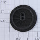 Lionel 2026M-8 Gear End Wheel