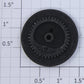 Lionel 2026M-8 Gear End Wheel