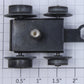 Lionel 221-25 Rear Truck with Long Spring
