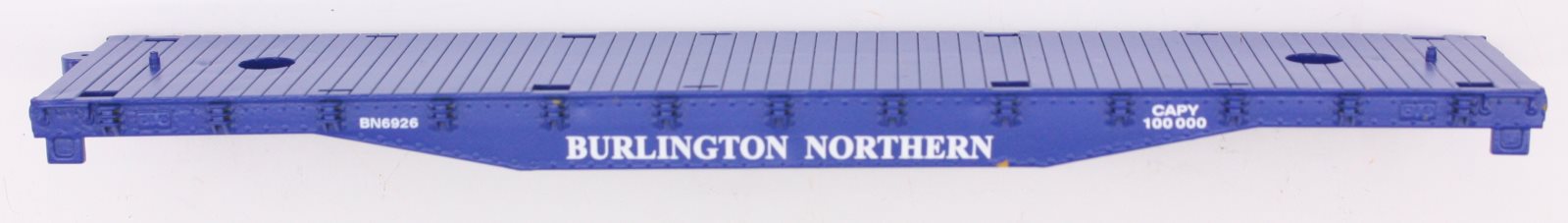 American Flyer BN6926 S Gauge 