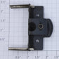 Lionel 1684-9 Front Bracket Assembly without Light Socket
