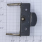 Lionel 1684-9 Front Bracket Assembly without Light Socket