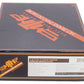 MTH 80-3119-1 HO Scale Freedom Train GS-4 4-8-4 Steam Engine w/PS 3.0
