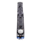 MTH 80-3119-1 HO Scale Freedom Train GS-4 4-8-4 Steam Engine w/PS 3.0