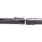 MTH 80-3119-1 HO Scale Freedom Train GS-4 4-8-4 Steam Engine w/PS 3.0