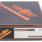 MTH 80-3119-1 HO Scale Freedom Train GS-4 4-8-4 Steam Engine w/PS 3.0