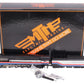 MTH 80-3119-1 HO Scale Freedom Train GS-4 4-8-4 Steam Engine w/PS 3.0