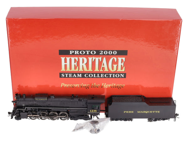 20250213-113643-C5-Trainz-