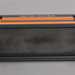 Lionel 6-19116 O Great Northern Aluminum Baggage Car #1200 LN/Box