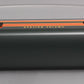 Lionel 6-19116 O Great Northern Aluminum Baggage Car #1200 LN/Box