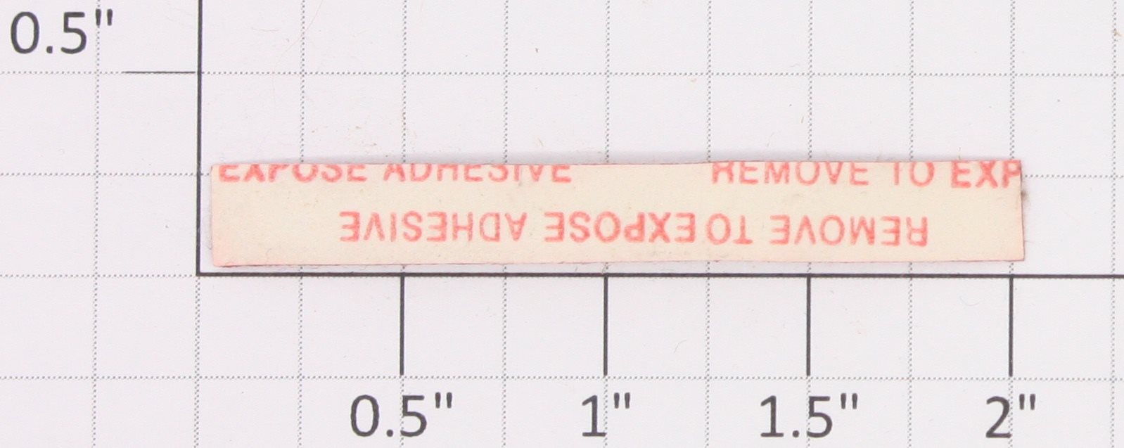 American Flyer FL0223 