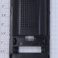 Lionel 8477-80 GP-9 Plastic Underframe and Fuel Tank