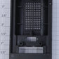 Lionel 8477-80 GP-9 Plastic Underframe and Fuel Tank
