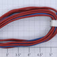 LGB 5016 G Scale Track Power Cable and Connector Clips without Package