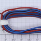 LGB 5016 G Scale Track Power Cable and Connector Clips without Package