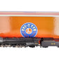 Lionel 6-11299 O C&O 2-6-6-2 USRA Mallet Steam Locomotive & Tender #875 EX/Box
