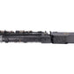 Lionel 6-11299 O C&O 2-6-6-2 USRA Mallet Steam Locomotive & Tender #875