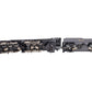 Lionel 6-11299 O C&O 2-6-6-2 USRA Mallet Steam Locomotive & Tender #875 EX/Box