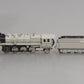 Marklin 88091 Z Steam Loco & Tender w/Videotape LN/Box