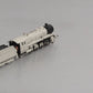 Marklin 88091 Z Steam Loco & Tender w/Videotape LN/Box
