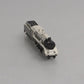 Marklin 88091 Z Steam Loco & Tender w/Videotape LN/Box