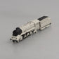 Marklin 88091 Z Steam Loco & Tender w/Videotape LN/Box