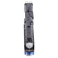 Kato 126-0311 N American Freedom Train 4-8-4 GS-4 Steam Locomotive #4449 EX/Box
