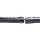 Kato 126-0311 N American Freedom Train 4-8-4 GS-4 Steam Locomotive #4449 EX/Box