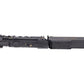 Broadway Limited 2143 HO Delaware & Hudson Class T-1 4-8-4 Paragon2™ #302 w/DCC