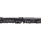 Broadway Limited 2143 HO Delaware & Hudson Class T-1 4-8-4 Paragon2™ #302 w/DCC