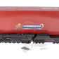 Broadway Limited 2143 HO Delaware & Hudson Class T-1 4-8-4 Paragon2™ #302 w/DCC
