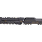 Broadway Limited 2143 HO Delaware & Hudson Class T-1 4-8-4 Paragon2™ #302 w/DCC