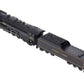 Broadway Limited 2143 HO Delaware & Hudson Class T-1 4-8-4 Paragon2™ #302 w/DCC