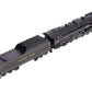 Broadway Limited 2143 HO Delaware & Hudson Class T-1 4-8-4 Paragon2™ #302 w/DCC
