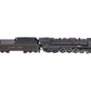 Broadway Limited 2143 HO Delaware & Hudson Class T-1 4-8-4 Paragon2™ #302 w/DCC