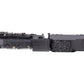 Broadway Limited 4326 HO Unlettered 2-8-0 Consolidation w/ DCC & Sound
