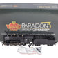 Broadway Limited 4326 HO Unlettered 2-8-0 Consolidation w/ DCC & Sound