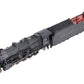 Broadway Limited 4185 HO PRR Class I1sa 2-10-0 Steam Loco #4499 w/ DCC & Sound