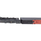 Broadway Limited 4185 HO PRR Class I1sa 2-10-0 Steam Loco #4499 w/ DCC & Sound