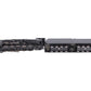 Broadway Limited 4185 HO PRR Class I1sa 2-10-0 Steam Loco #4499 w/ DCC & Sound