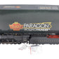 Broadway Limited 4185 HO PRR Class I1sa 2-10-0 Steam Loco #4499 w/ DCC & Sound